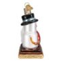 product-267034-1785771731-MER01-0000972^2